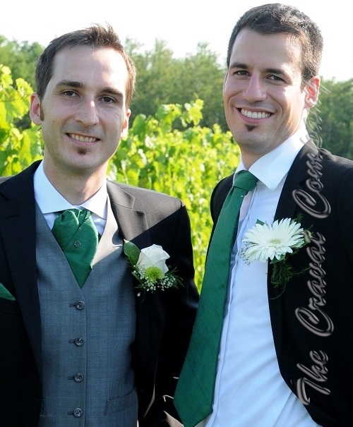 Cravats